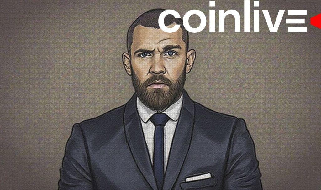 Conor McGregor Advocates for Irish Bitcoin Reserve