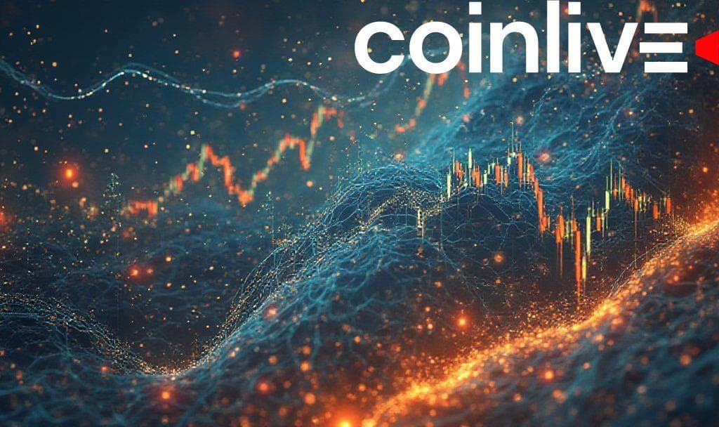 Crypto ETF Inflows Reach $7.5 Billion Amid Bitcoin Slowdown