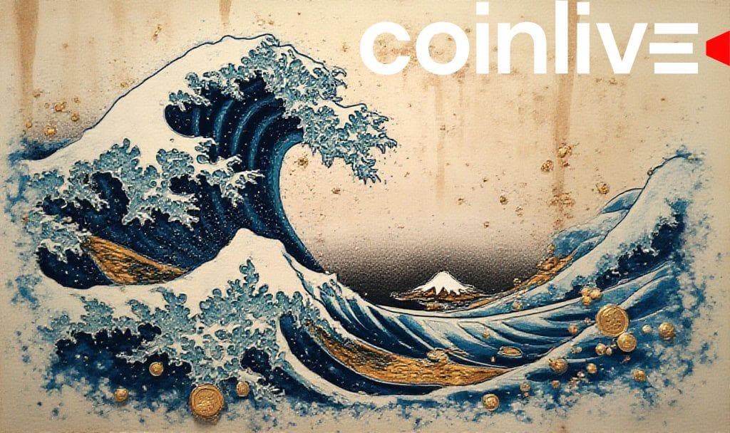 Institutional Investors Drive $882M Crypto Inflows Globally