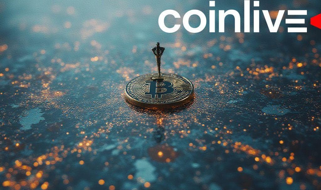 South Korea Sets New Crypto Regulation for 2025