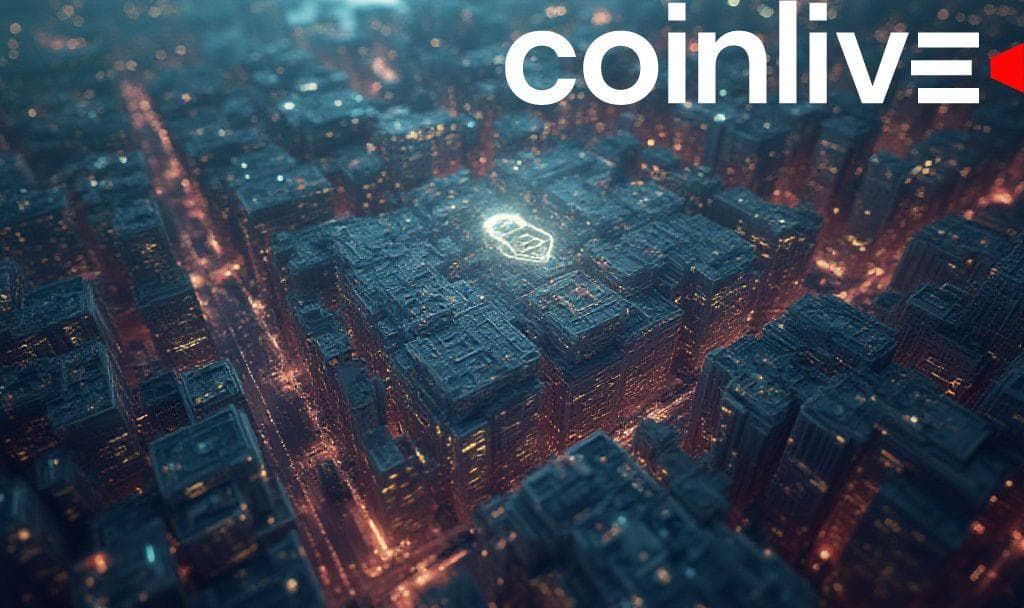France Acts Against Rising Crypto Kidnappings