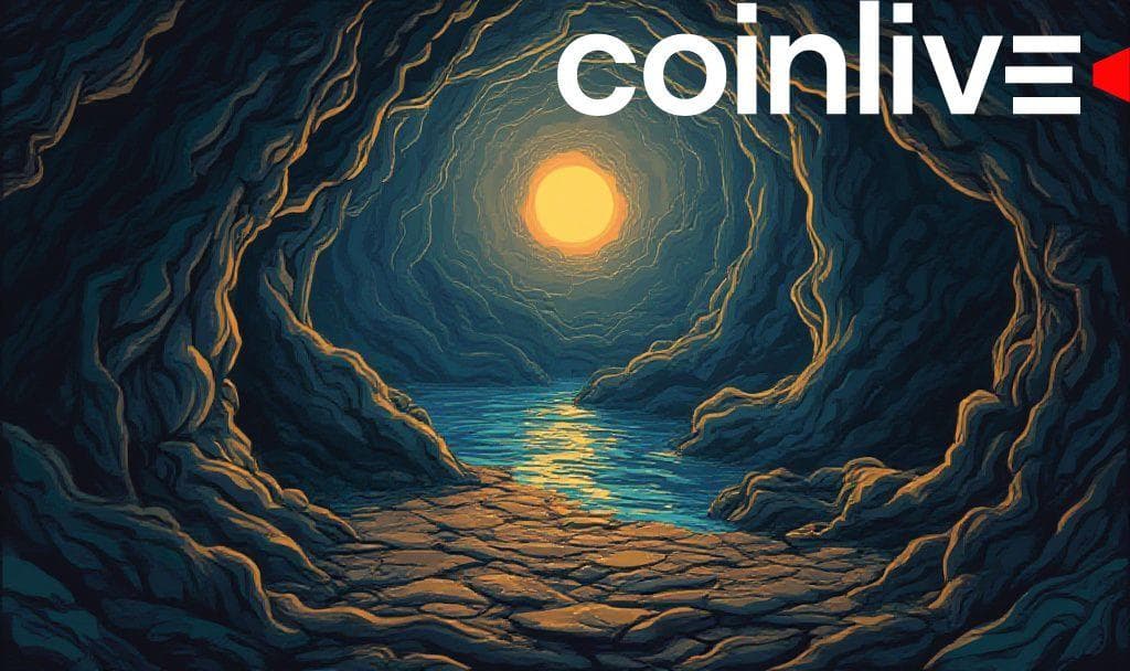 BlackRock’s IBIT Leads Bitcoin ETF Inflows on May 15