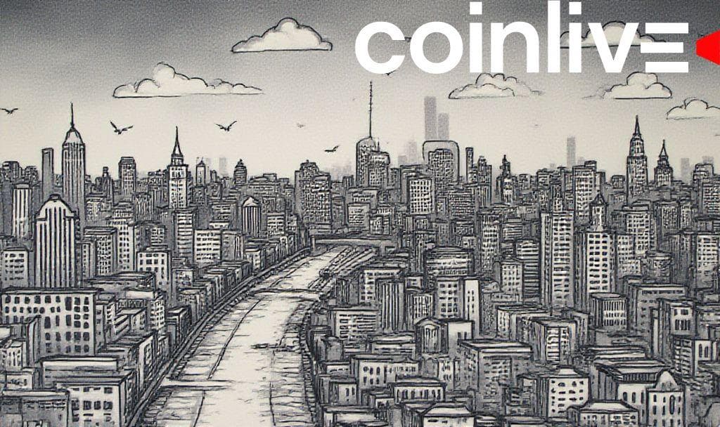 Bitcoin Options Expiry Triggers Significant Market Movement
