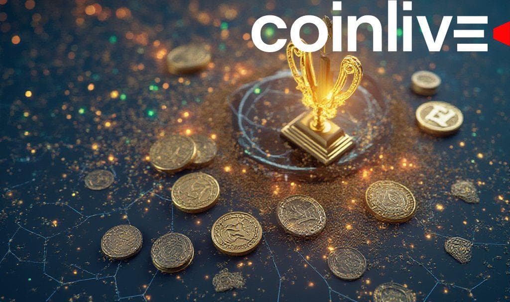 Hyperliquid’s HYPE Token Surges with Record Open Interest