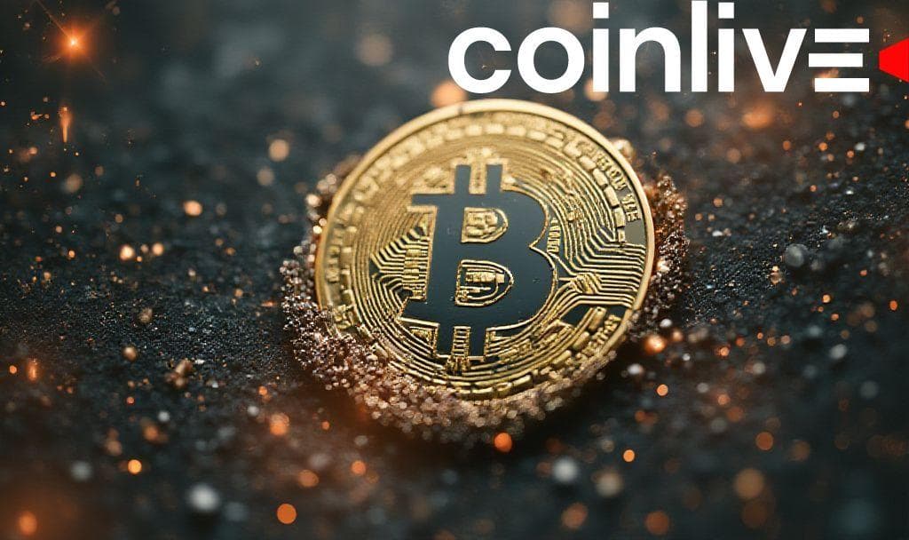 Major Token Unlocks Impacting Crypto Markets in May 2025