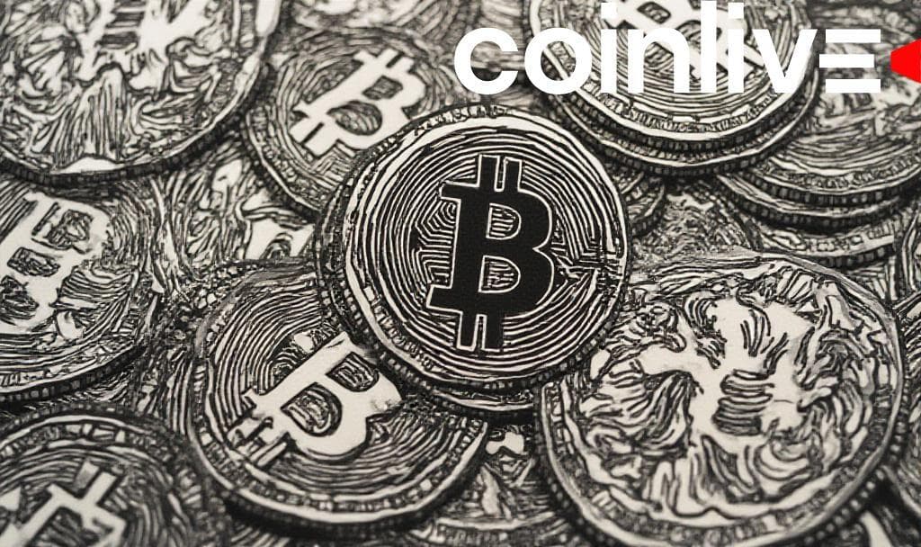 XRP Profitability Surges to Over 90%, Nears Bitcoin
