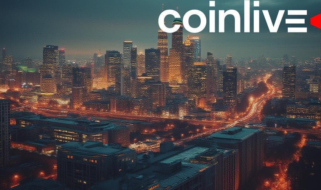 Bank of Russia Approves Crypto Investments for Qualified Investors