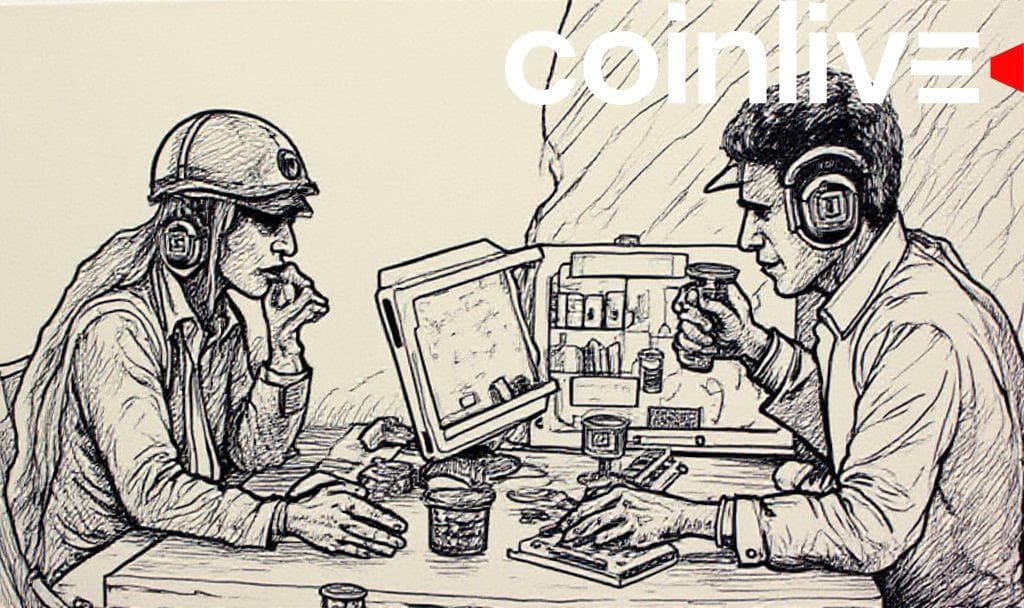 Security Breach: Cetus Protocol Offers Bounty for Stolen Funds