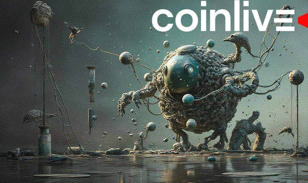Sui DEX Cetus Protocol Hit by $260M Exploit