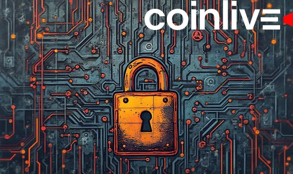 SUI Blockchain Introduces Whitelist Feature Amid Security Concerns