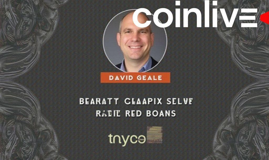 FCA Targets Crypto Lending to Shield UK Investors