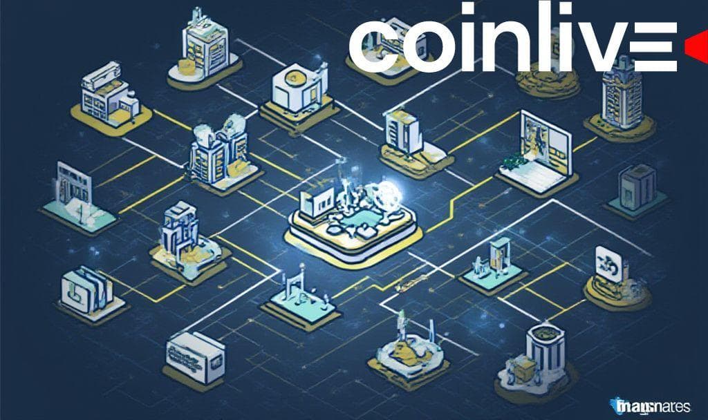 PumpSwap Reaches $100M in TVL, Bolstering Solana’s Crypto Scene