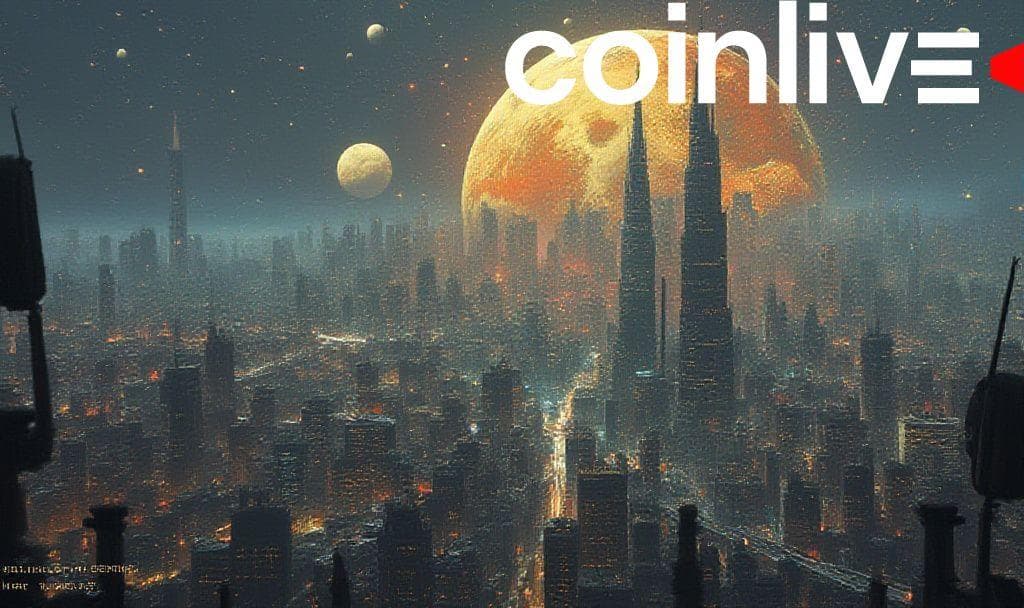 BingX Launches ChainSpot to Integrate DeFi Features