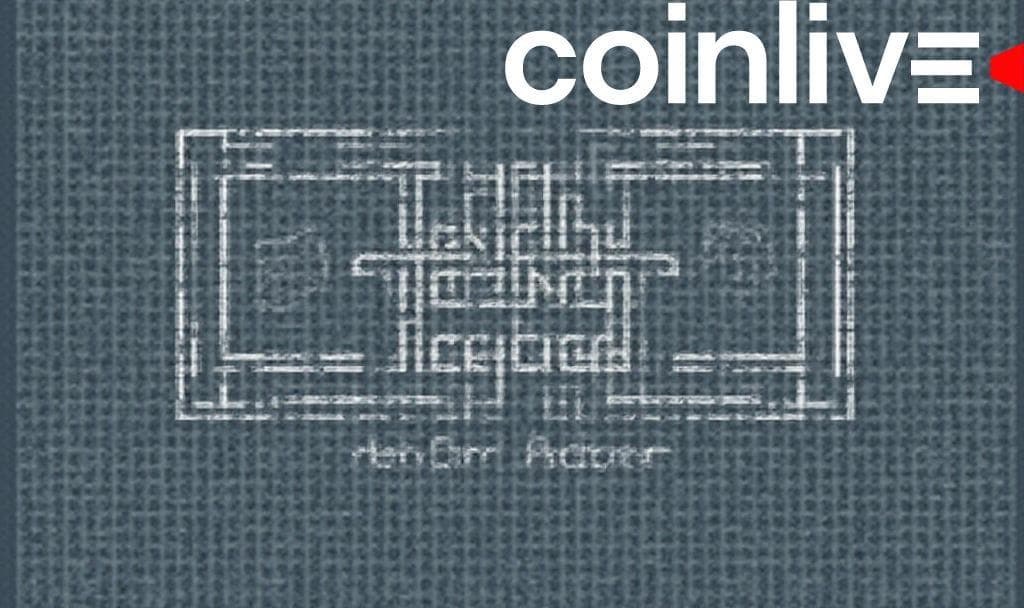 DeFi Development Corp Adopts Solana Liquid Staking Tokens