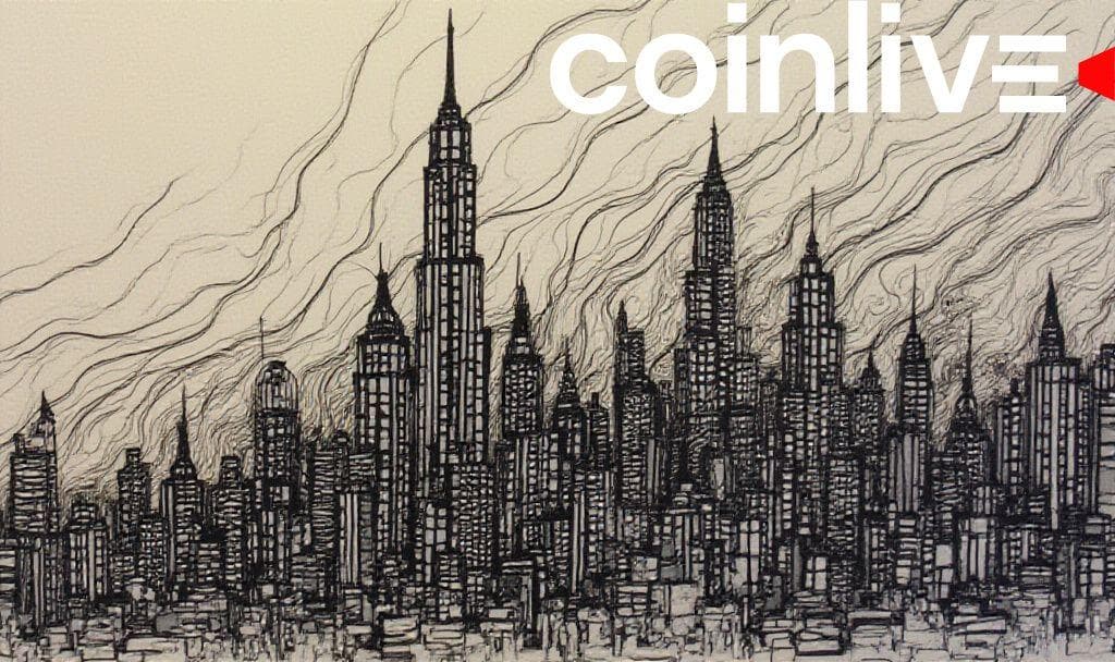 DeFi Loans Reach Historic High of $23.7B Amid Market Trends