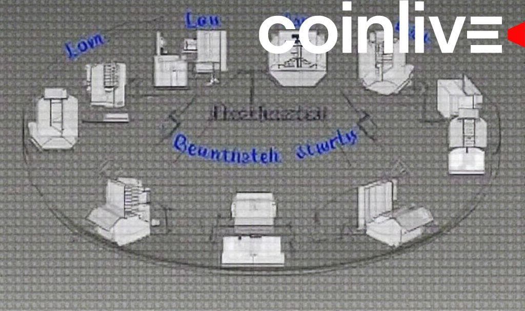 SEC Hosts Final Crypto Roundtable on DeFi Regulations