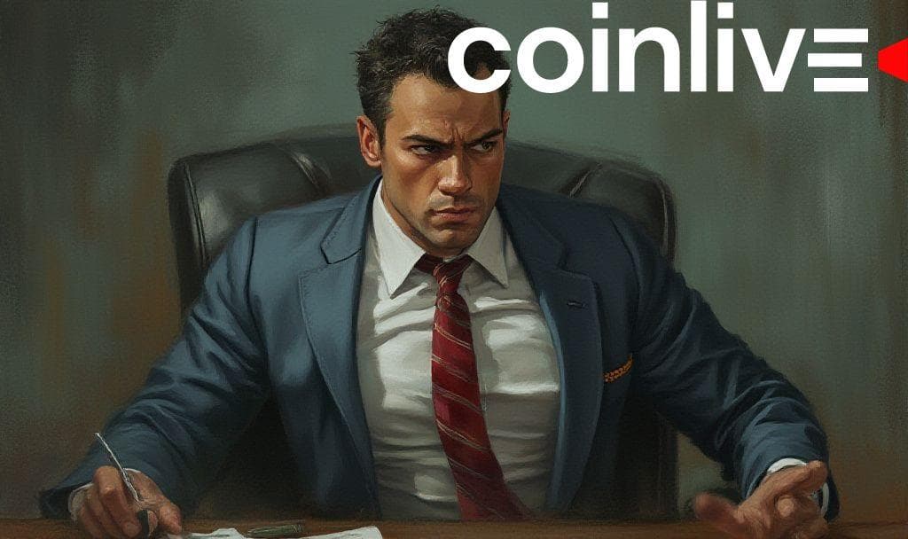 Michael Saylor’s Strategy Acquires 7,390 Bitcoin for $765 Million