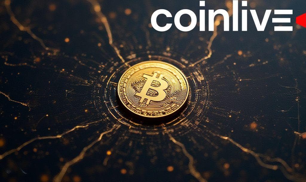 Compliant Digital Assets Lead Crypto Shift