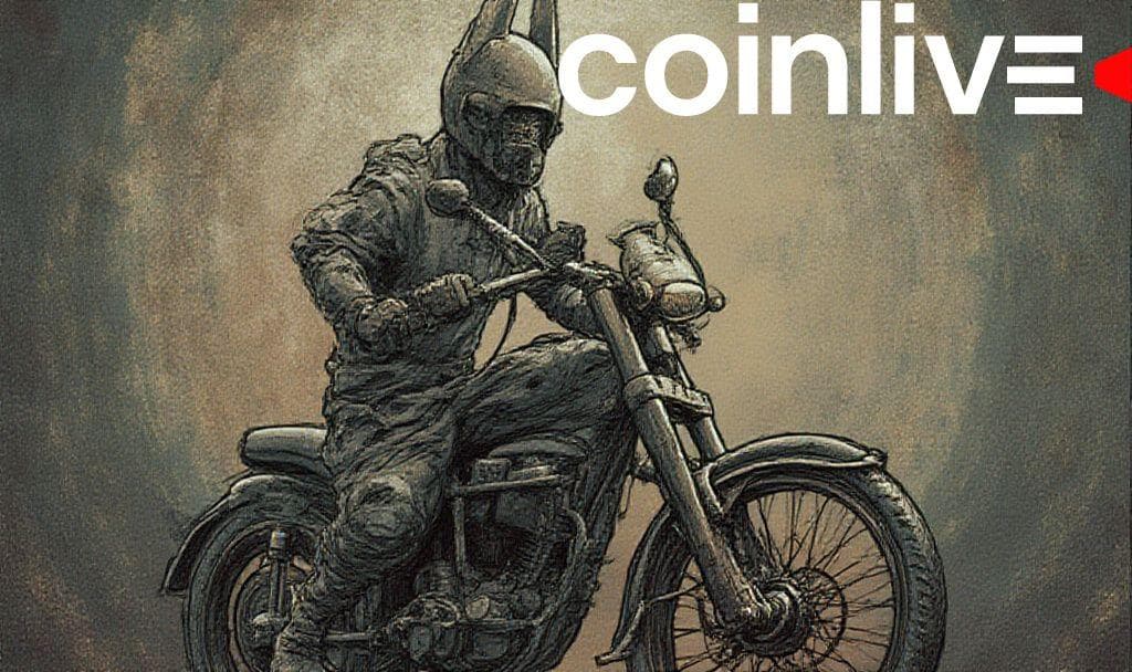 Solidus Labs Report Uncovers Massive Fraud on Pump.fun Platform
