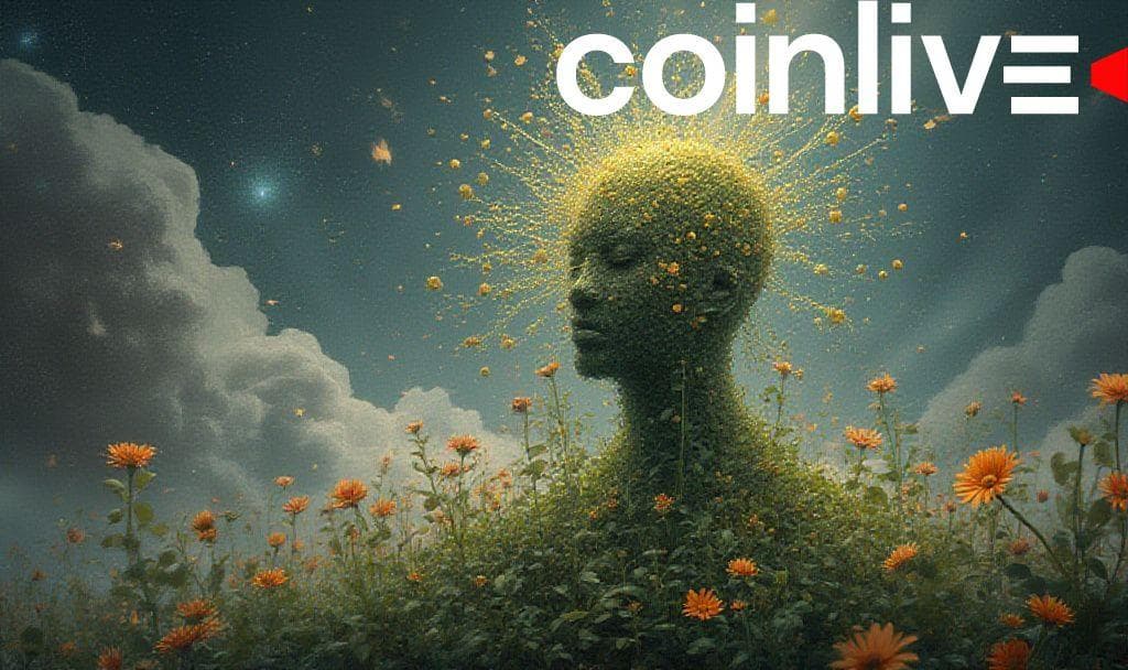 Digital Asset Inflows Reach $2 Billion in Third Week