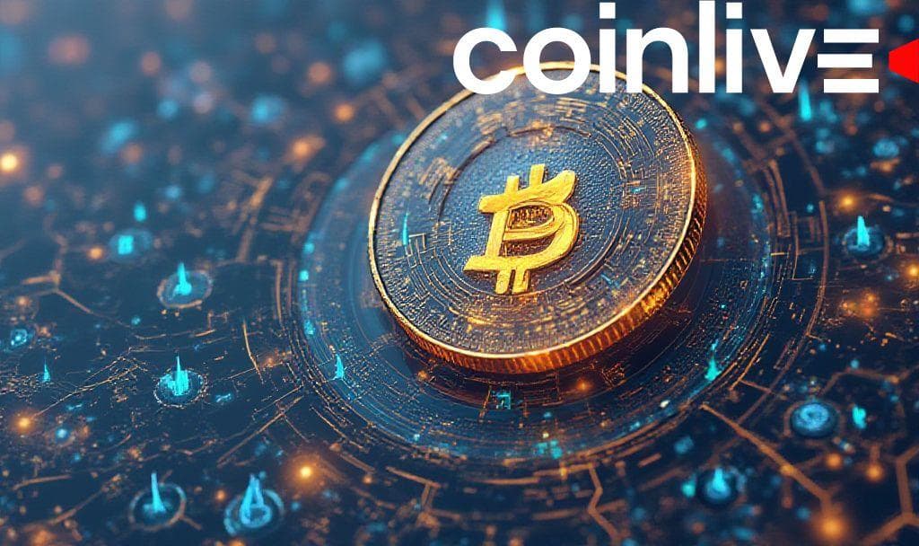 Pump Fun Allocates 50% Revenue to Solana Token Creators