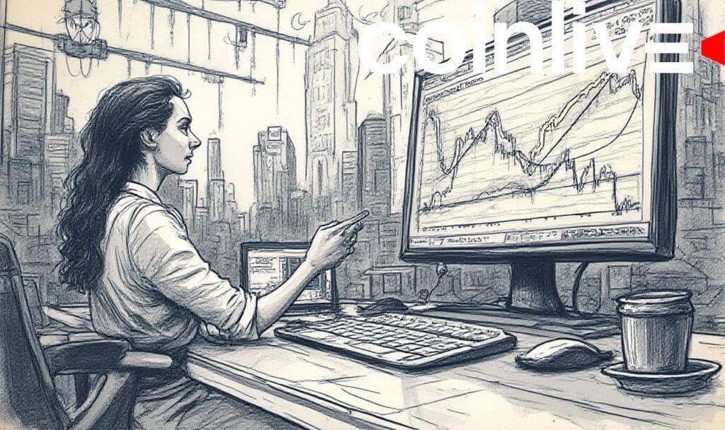 Bitcoin Market Volatility Leads to $620 Million Liquidations