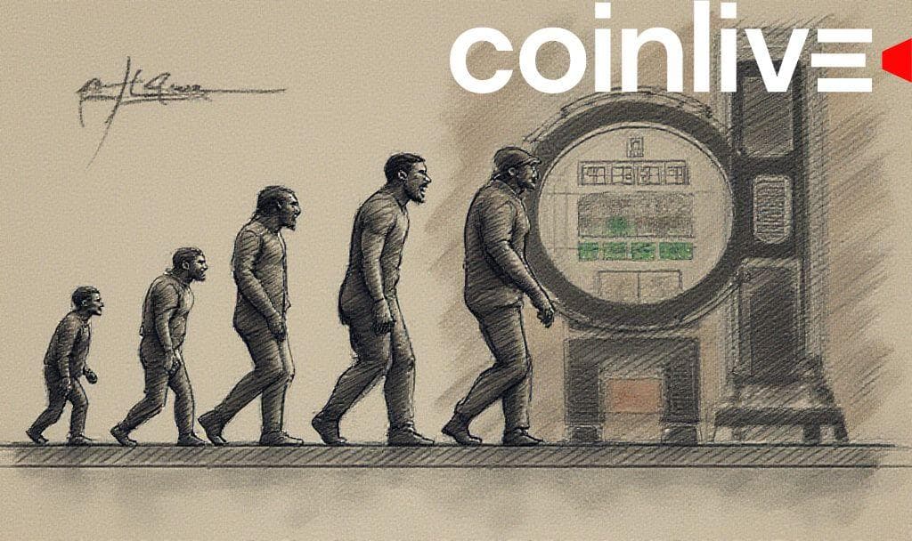 OKX Web3 Wallet to Suspend Runes Trading Support