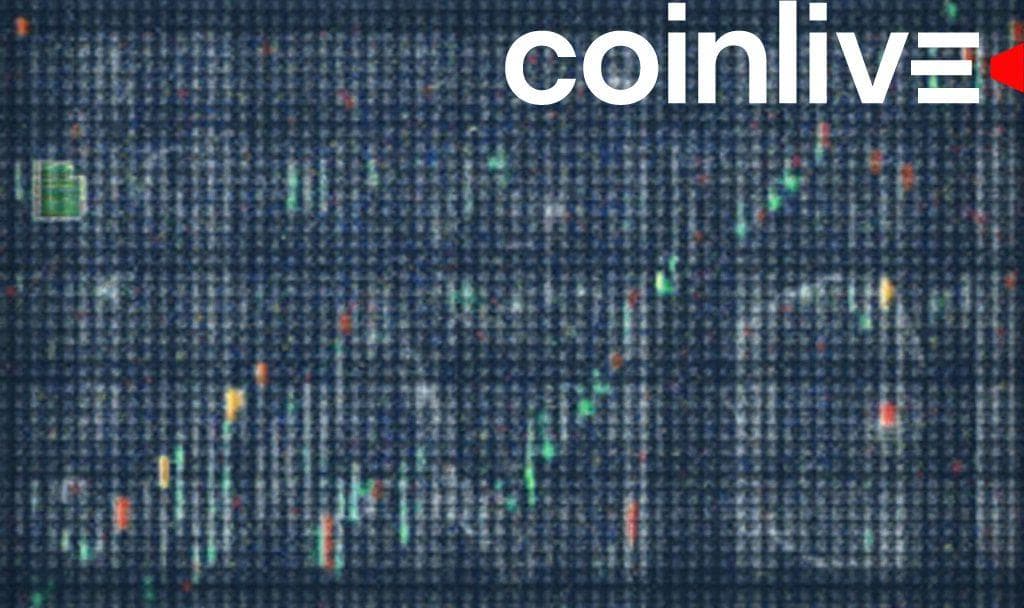 DOJ Investigates Insider Data Leak at Coinbase
