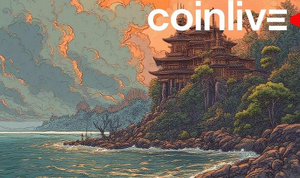 Dunamu Discloses 16,839 Bitcoin Holdings by Upbit