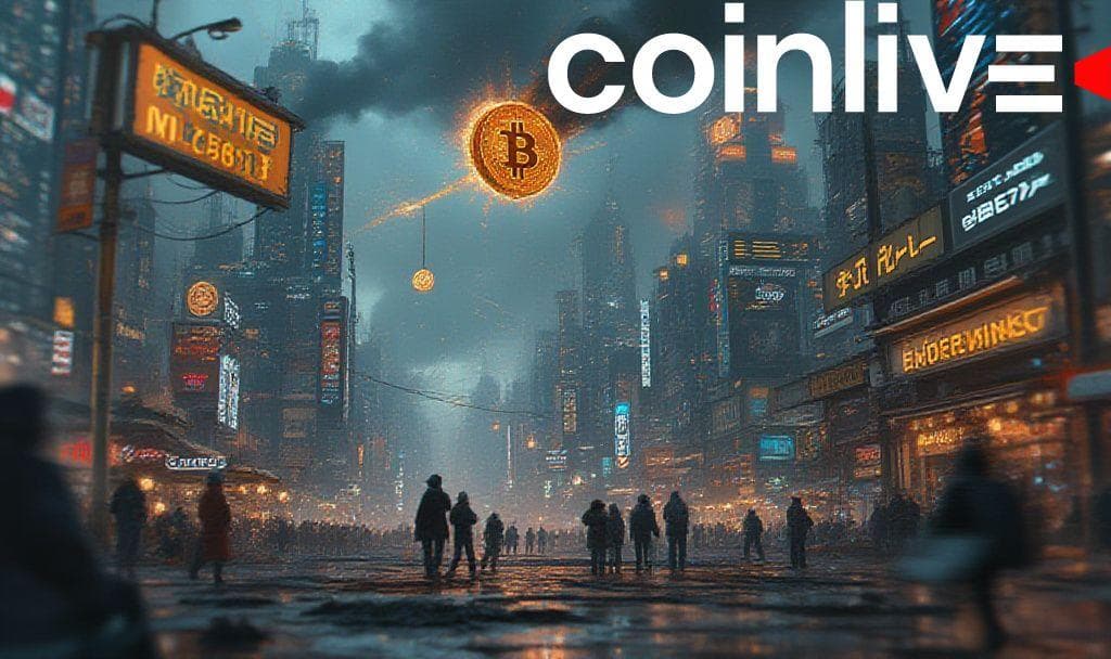 Runes Tokens Surge Amid Bitcoin Market Momentum
