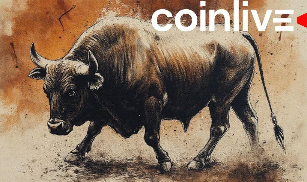 Uniswap Token Surges Amid Market Speculation
