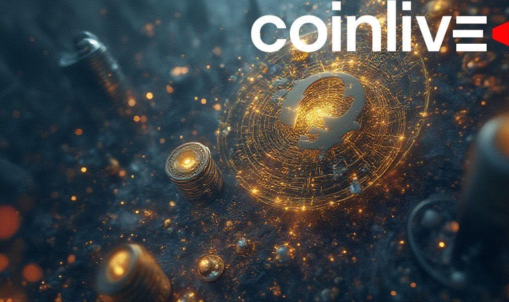 Bitcoin Hits New High Amid Institutional Inflows and Tariffs