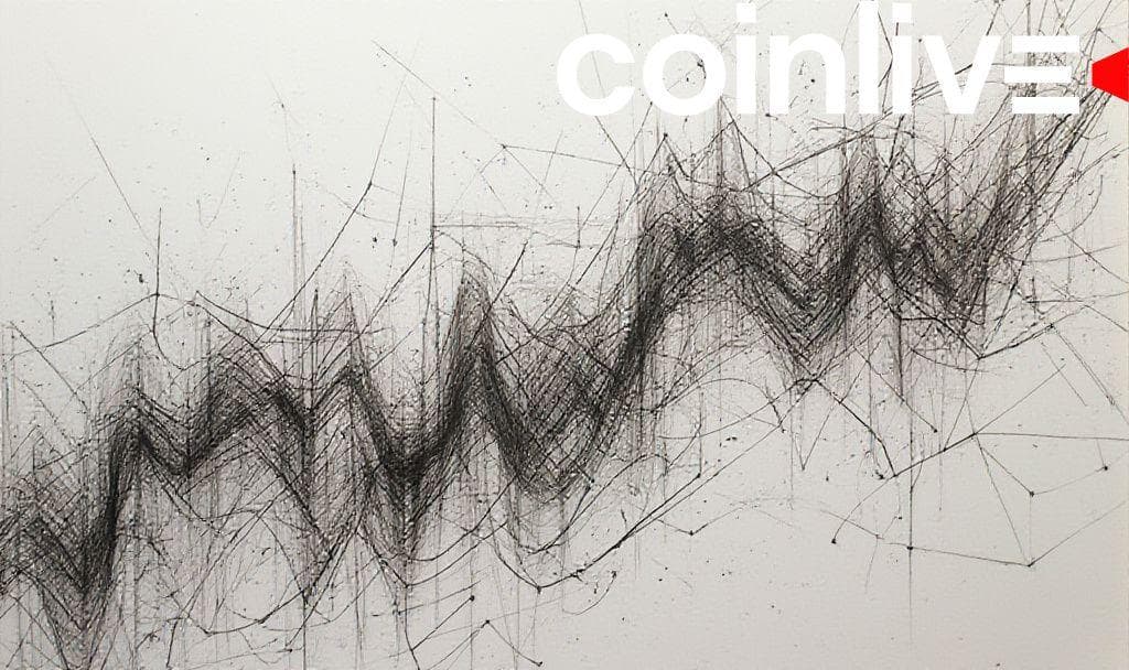 CoinShares Reports $785M Digital Asset Inflows, Boosting Yearly Total