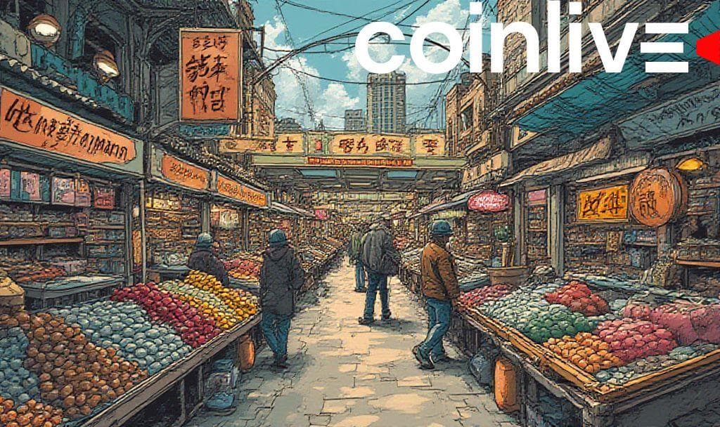 Major Token Unlocks for PYTH and Others Scheduled