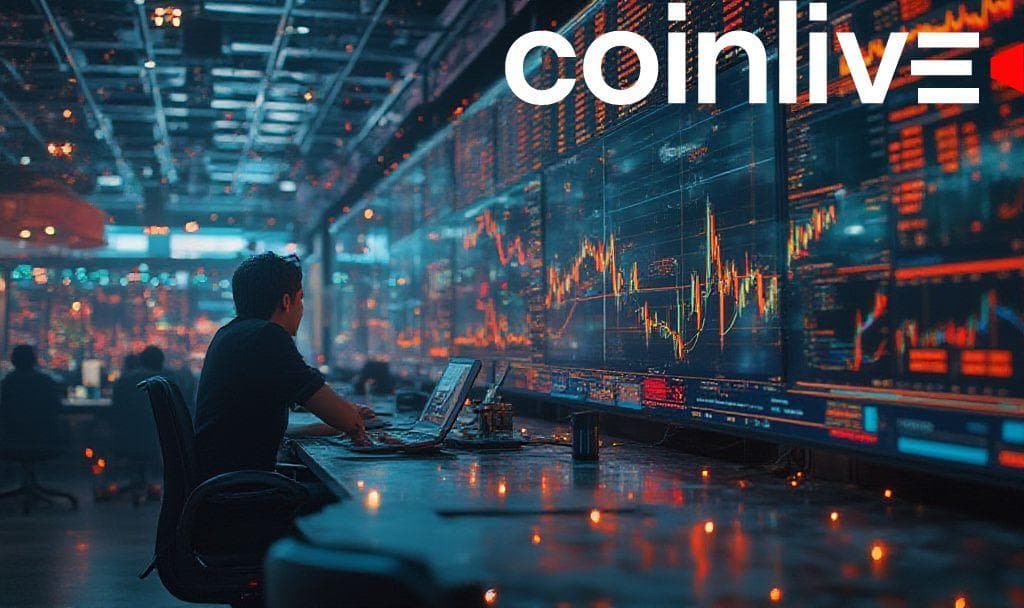 Coinbase to Delist Four Altcoins on June 26, 2025