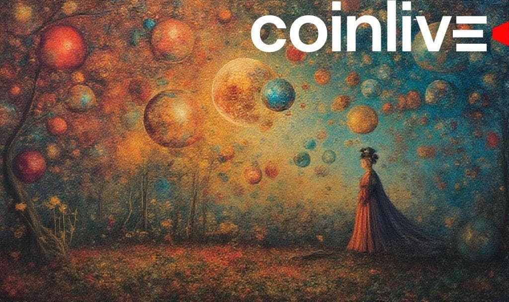 ECB Partners with COTI for Digital Euro Initiative