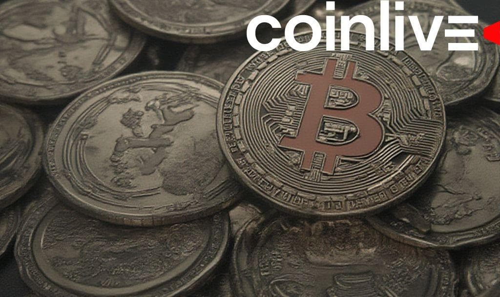 El Salvador’s Bitcoin Portfolio Reaches $644M Amid Gains