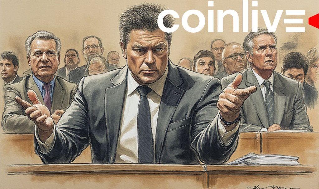 Elon Musk Pursues Legal Action Against OpenAI