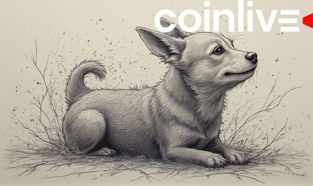 Elon Musk’s DOGE Legal Challenges on Social Security Data