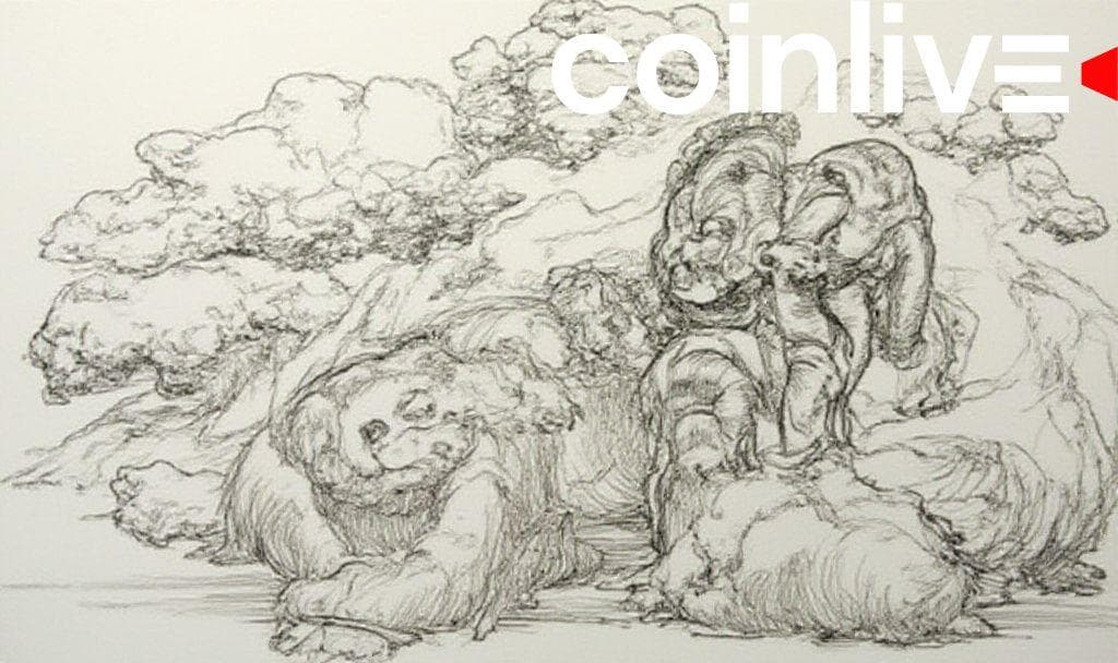 Elon Musk Influences Meme Coin Surge on X Platform