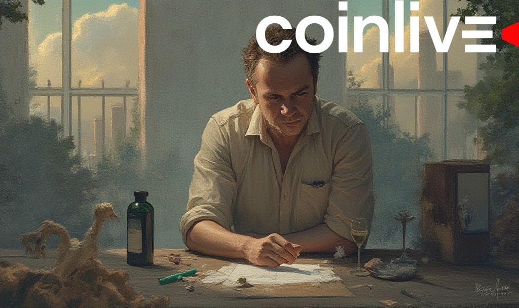 Elon Musk’s xAI Telegram Partnership Sees Indefinite Hold