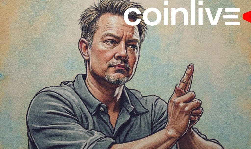 Elon Musk’s Profile Change Sparks Crypto Market Surge