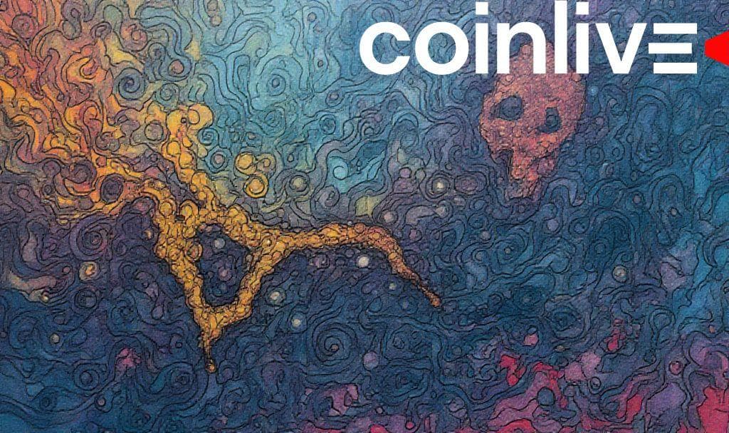 Ethereum Nears Critical Resistance Amid Bullish Market Sentiment