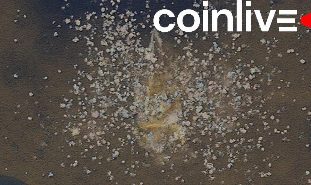 Ethereum Faces $2,000 Resistance Amid Market Volatility