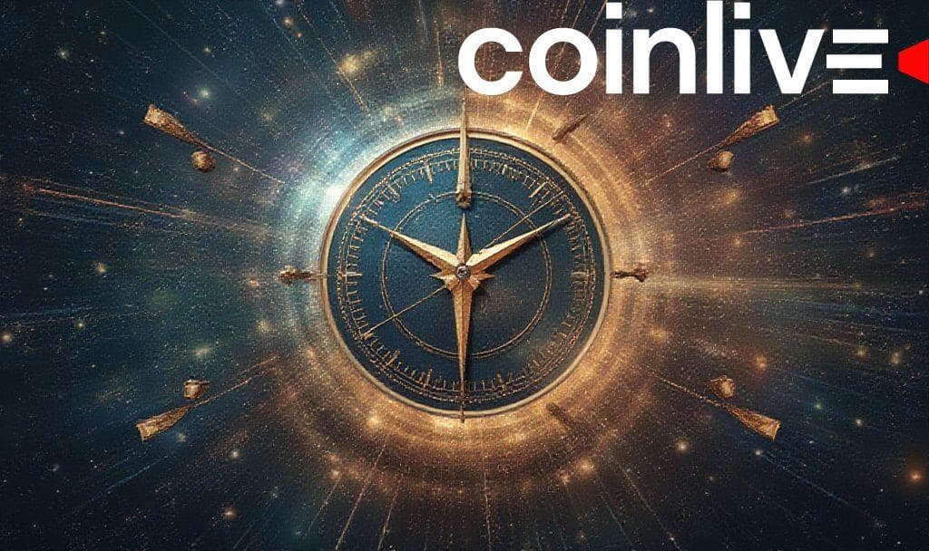 Coinbase Supports Space and Time on Ethereum