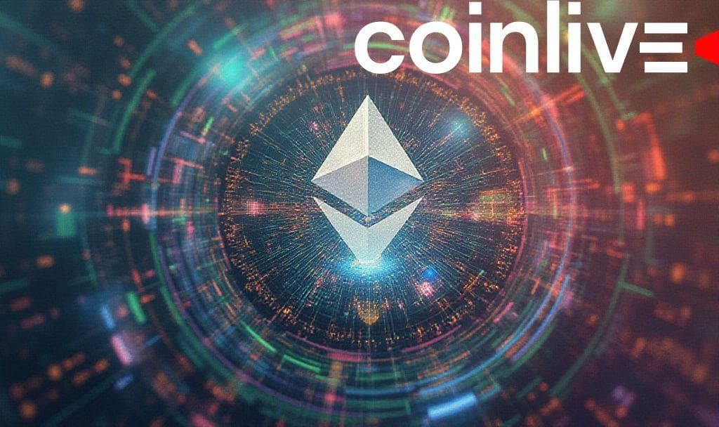 Ethereum Gas Fees Surge Post-Pectra Upgrade Impact Analysis
