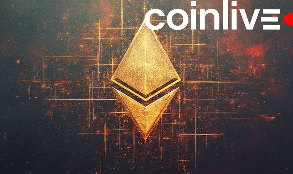 Ethereum Raises Gas Limit to 60 Million for Efficiency