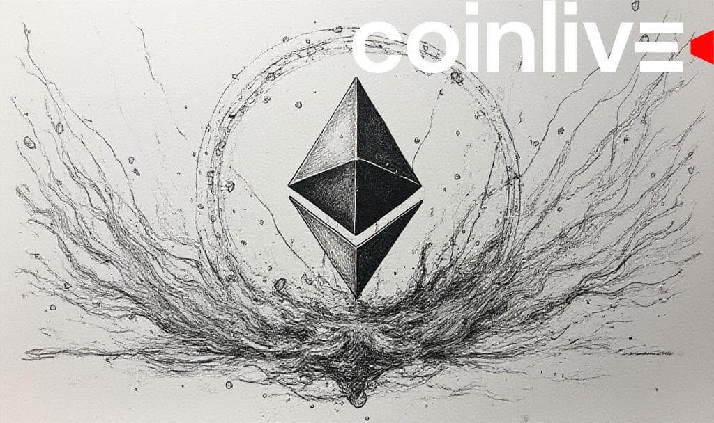Ethereum Pectra Upgrade Boosts Wallet Functionality