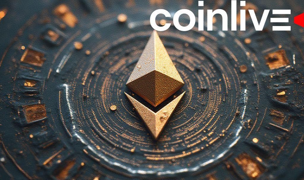 Ethereum’s Pectra Upgrade Activates Key Features