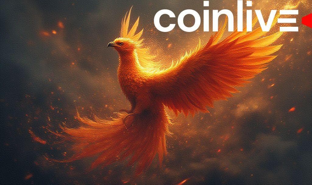 Ethereum Surges 32% Amid Crypto Market Rally